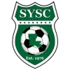 Spartan Soccer Feilds