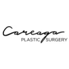 Careaga Plastic Surgery