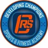 CRS Sports & Fitness Academy