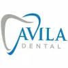 Avila Dental
