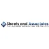 Sheets and Associates