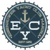 Eisenhower Yacht Club