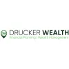 Drucker Wealth