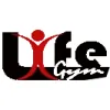 Life Gym