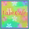 Lake Cafe