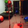 Anchor Physical Therapy