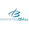 Dentistry Bliss