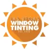 Las Vegas Window Tinting