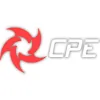 Campbell Plumbing