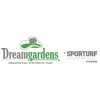 Dream Gardens