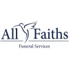 All Faiths Funeral Services