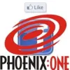 Phoenix One Marketing