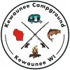 Kewaunee Campground