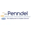 Penndel Mental Health Center