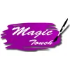 Magic Touch
