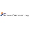 Gateway Ophthalmology
