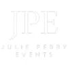 Julie Perry Events