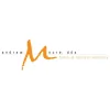 Andrew Moore, DDS