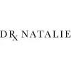 Dr. Natalie Metz