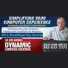 Dynamic Computer Solutions