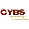CYBS Accountants & Tax Specialists
