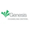 Genesis Counseling Center