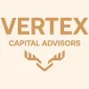 Vertex Capital Advisors