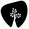 Family Tree Orthodontics