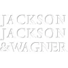 Jackson Jackson & Wagner