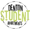 The Quarter Apartments