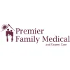 Premier Family Medical
