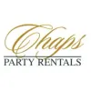 Chaps Party Rentals