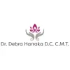 Harraka Chiropractic