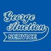 George Auction Service