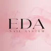 Eda Nail Studio