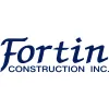 Fortin Construction