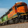 Rail-Tek Supply