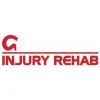 Grennan Chiropractic