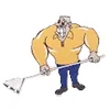 Solomon's Cleaning