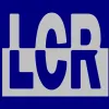 Left Coast Refrigeration