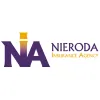 Nieroda Insurance Agency