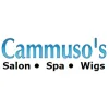 Cammuso's Hair Salon