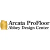Arcata Profloor