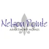 Nelson Pointe Apartment Homes