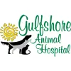 Gulfshore Animal Hospital