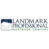 Renee Dornhecker-Landmark Professional Mortgage