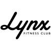 Lynx Fitness Club