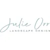 Julie Orr Design