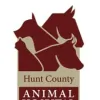 Hunt County Animal Hospital