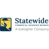 Statewide Commercial Insurance Brokers